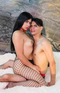 Martshall09: Pure Temptation🔥 ( 6 фото)