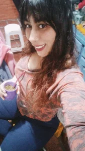 Lamaga111Public图片 3