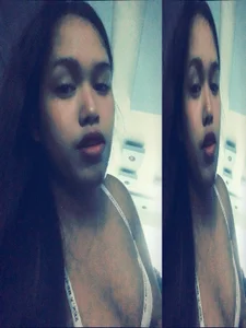 Sasha de sasha_martina  2 Imagens