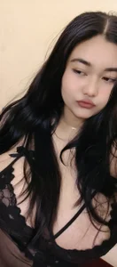 mini27mimiのHolly mollyの 4枚の写真