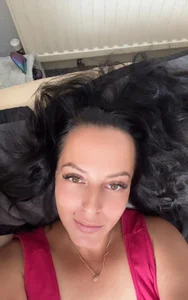 ShawtLana Public Pic 6