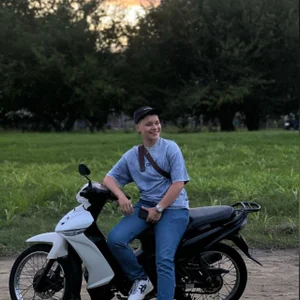 demimoore222 kullanıcısının Public albümü -  5 fotoğraf