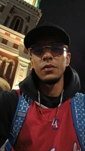 Endrick-23 Hot body Εικόνα 8