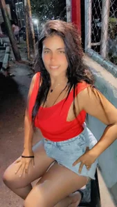 Public od Perla_bella  2 snímek