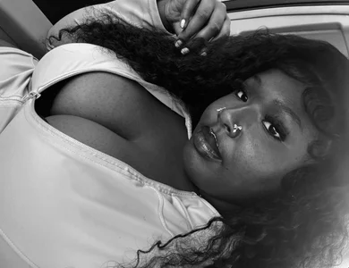tylabexx Public Bilde