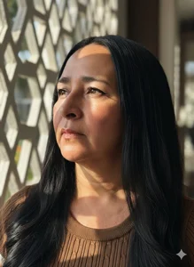 ElizabethMiler new new Foto 4