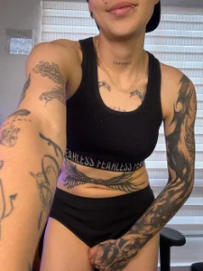 imlaiaaaHi Laia🥰图片 2
