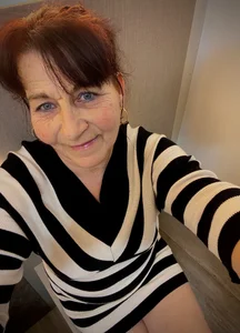 Zdjęcia sweetangell69_ Sexy angell: 