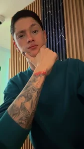 Tyler_catのme :pの 2枚の写真