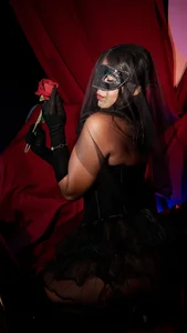 kylie_sorayaRoyal Discipline图片 5