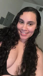 carlithefreak Me 👸🏽 Pic 9