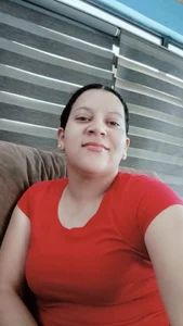 jazmin55 Public Gambar 5