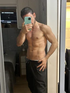 Public de Dwchp  5 photos