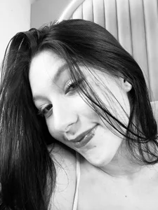 Amberrprincess 💫 Una mirada y mil razones para quedarte. Immagine  4