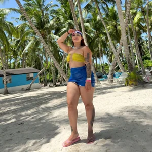 emakross kullanıcısının Public albümü -  4 fotoğraf