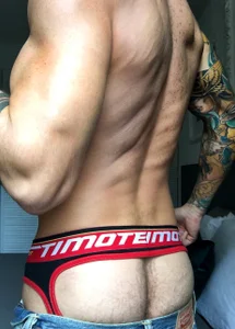 ChatGPitoTe Public Εικόνα 3