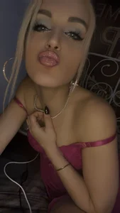 NatyNatasha1 Public Poză 2