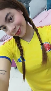 EmilyGracce ⭐ Billede 4