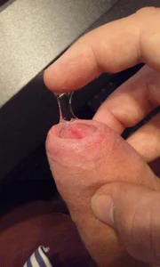 Hornychitown24 Public slika 4