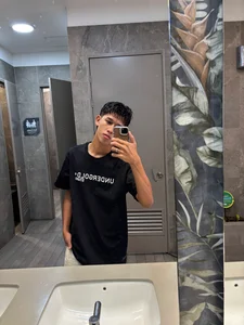 dave_eliot Ootd 사진 2