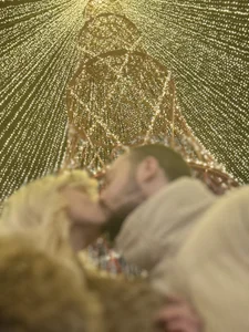 SinChronised Public Pic 4