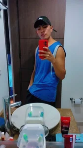 Jeremy-Cock Public Foto 5