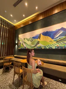 bitchyfarrah_moores69For u图片 4