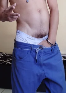 punheteiro_sp Public Bilde 8