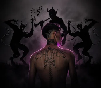 Luciiiferbdsm Public slika 6