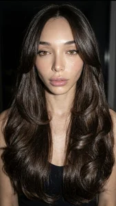 Miss-Carolina Me Gambar 5