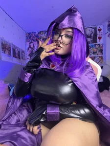 Calypso_lux Public Immagine  8