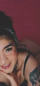 Zdjęcia Fanny_xxx 💀💀: 