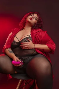 Public de SilvanaBombshell  4 photos