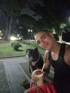 ikaro21 Paseo Immagine  7