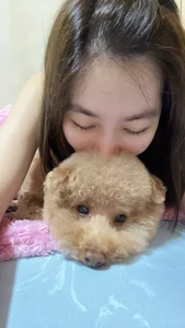 tw_rosebebe Public Pic 2