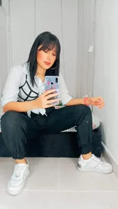 MommyMiaWsのpretty girlの枚の写真