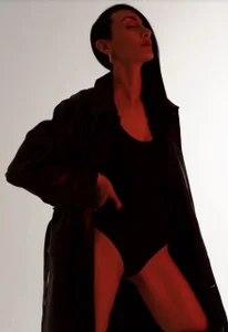 Avrora_MarsPublic Bild 4