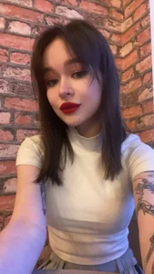 timabern Public Pic 3