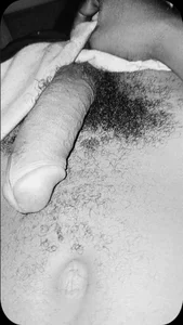 FortedHangups XXX nøgenfoto 3