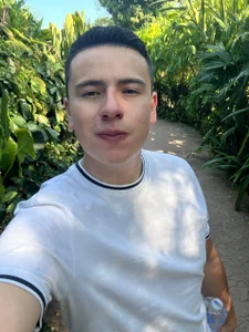 DONHALPA Zoological টি ছবি