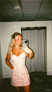 NellWhiteUkx classy in white Poză