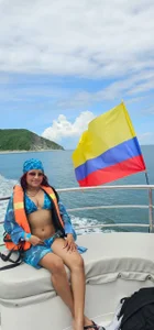 LASTA VACATIONS 🌴🌴 de letty_straus Foto 2