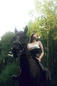 spend time with me✨ od Peachy_Dream  snímek