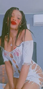 Black-gem18 ALL YOU NEED IS LOVE AND ME Bilde 3