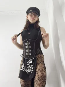 Zdjęcia Cava_pretty_ Public: 