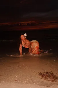 _mers 🌊🌊🌊🌊 Pic 5