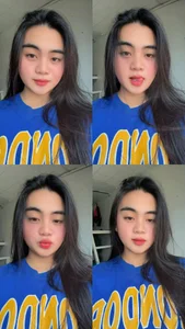 LovelyCock4Playのlovelyの枚の写真