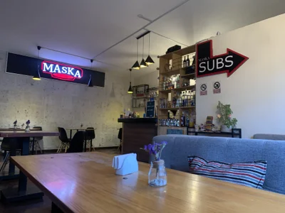 jonmaykolrose ❤️ Gambar 8