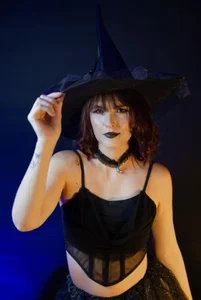 Public de Emmy_lander1  3 Imagens