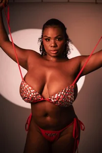 huge_boobs_ebony_ My Biggest Temptation and Your Favorite View of the Day slika 5